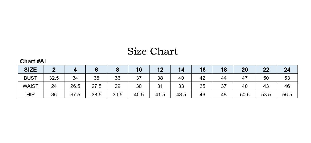 Strapless Fitted Gown with Gathered Waistline