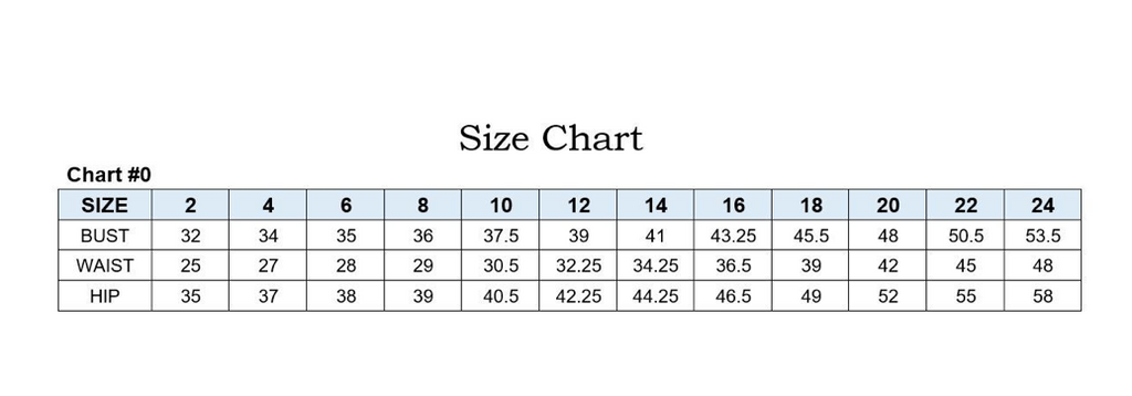 FITTED SATIN CORSET GOWN