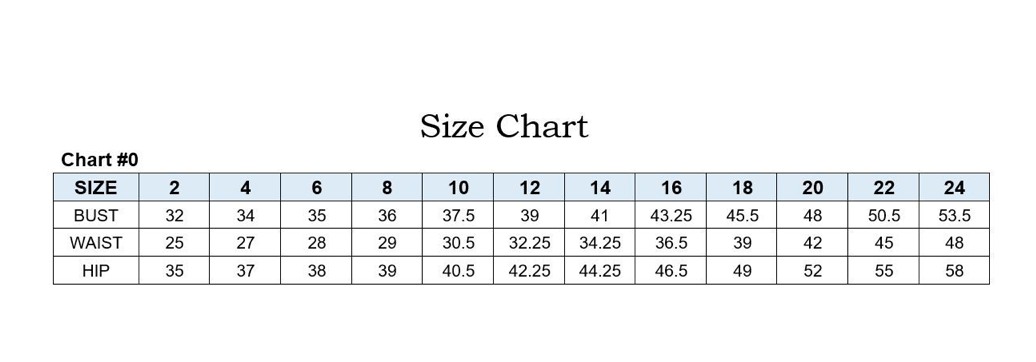 FITTED SATIN CORSET GOWN