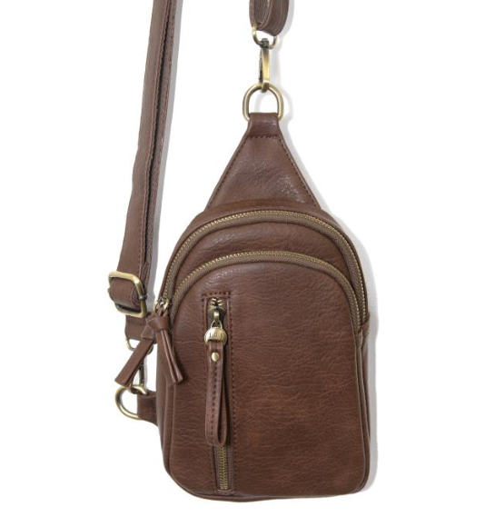 Skyler Sling Bag
