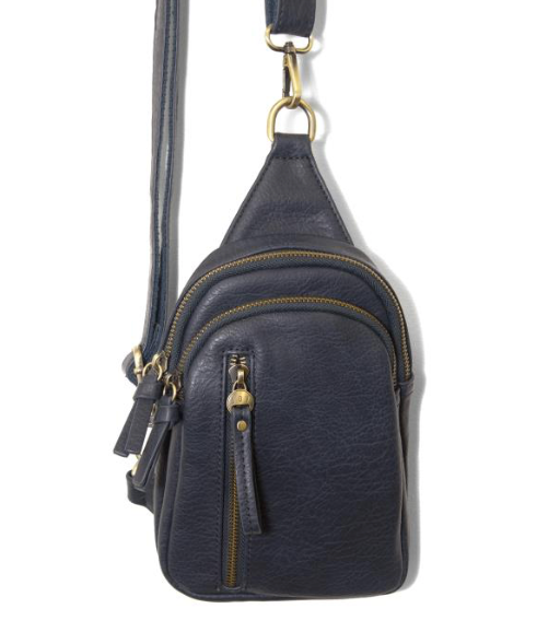 Skyler Sling Bag