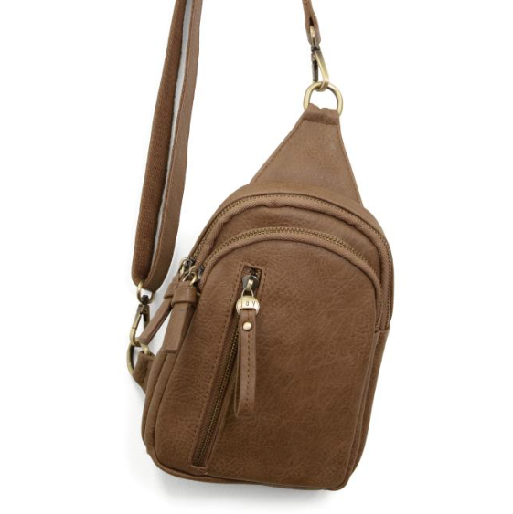 Skyler Sling Bag