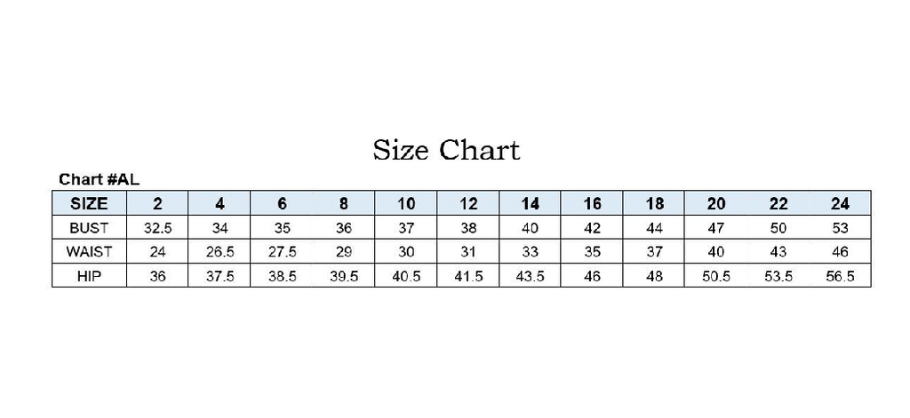 STRAPLESS FITTED GOWN WITH LACE CAPE